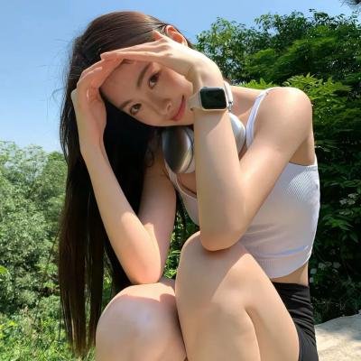 在无爱之森呐喊
