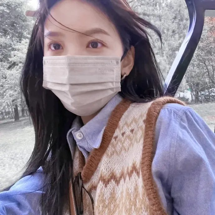 女汉子真爱公式