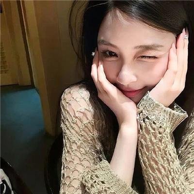 选个家来爱