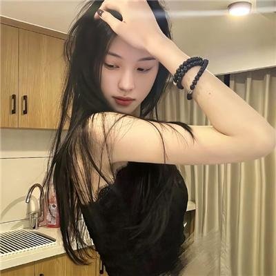 素人特工