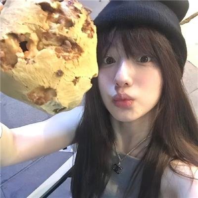 蜡笔小新:好别致的影分身