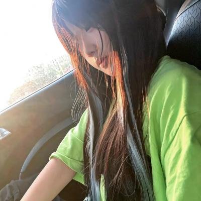 禁止停车
