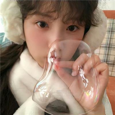 一不小心赖上你