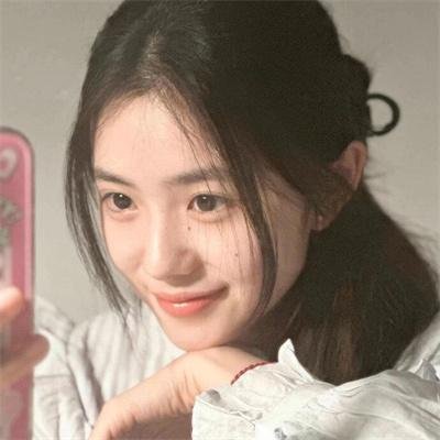 月里青山淡如画