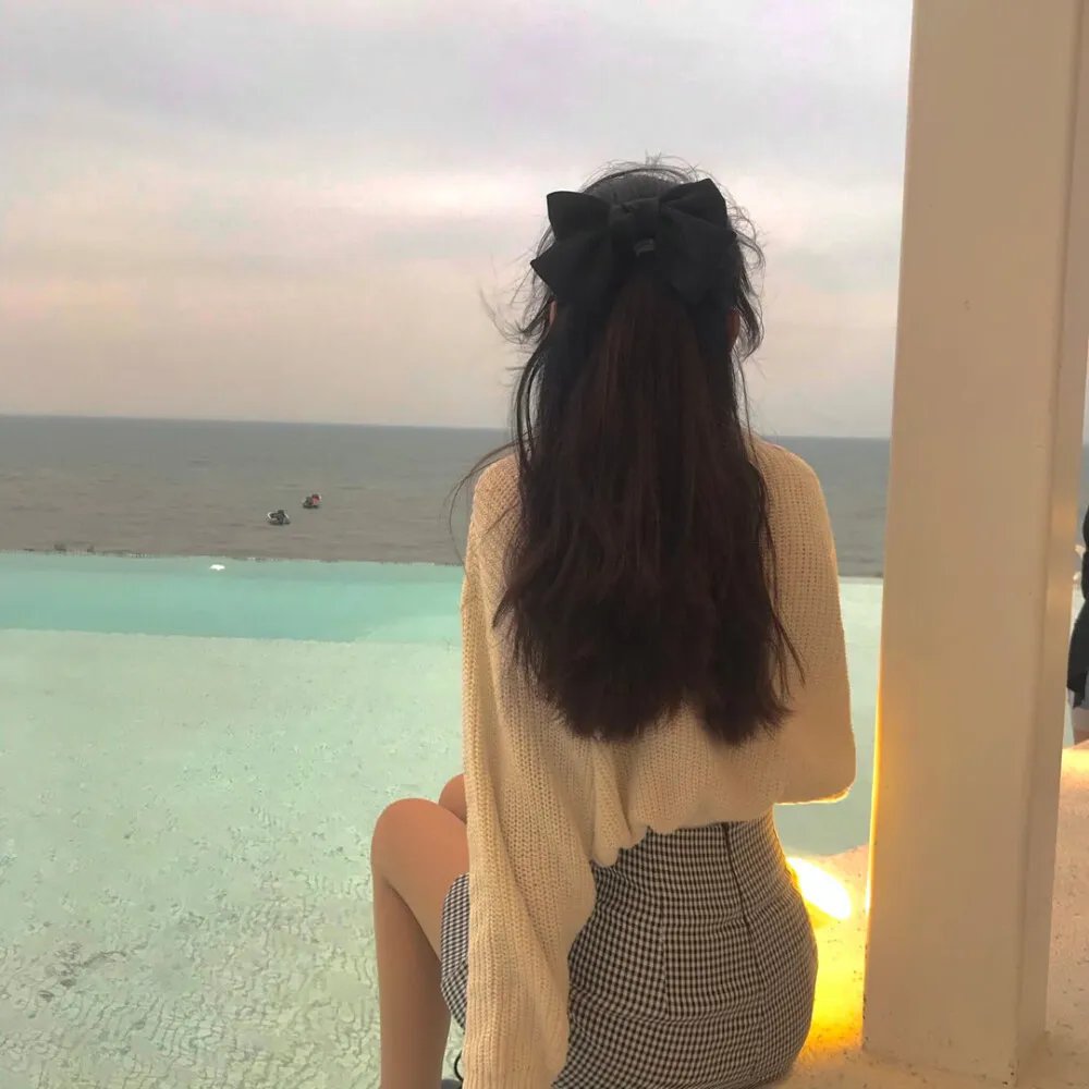 新婚风波