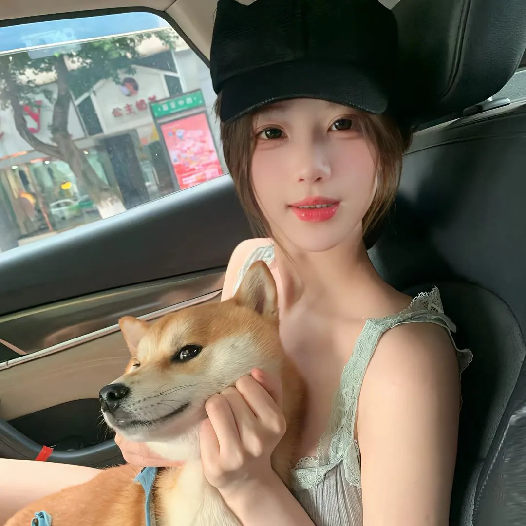宅男的伟大愿望