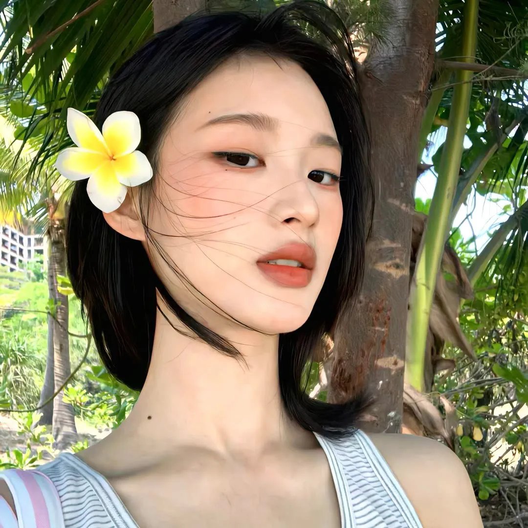 朱比特之月