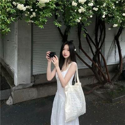 大人别出声