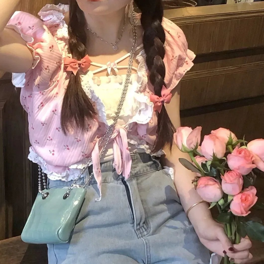 擂台女王