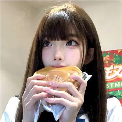 来自汪星的你