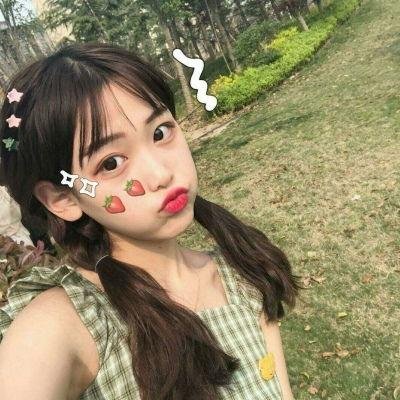 出租老外