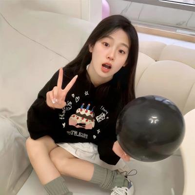 救难小福星