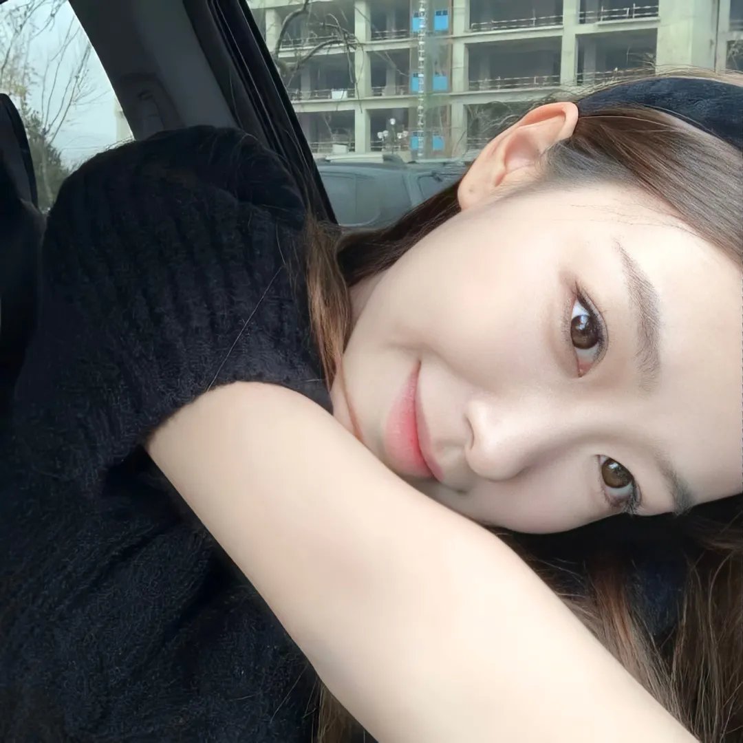 开膛少女的异想世界