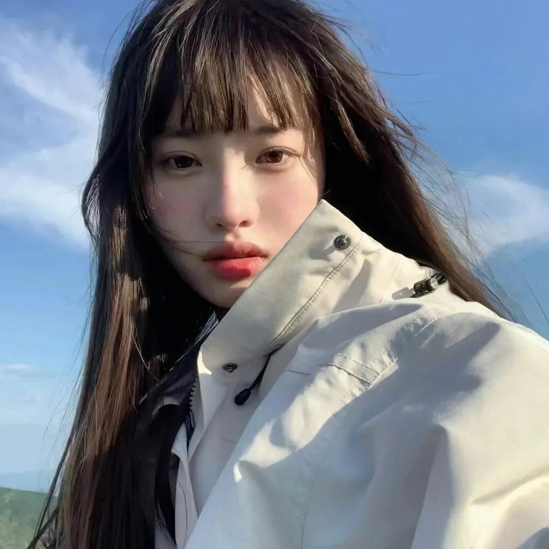 两不疑第二季