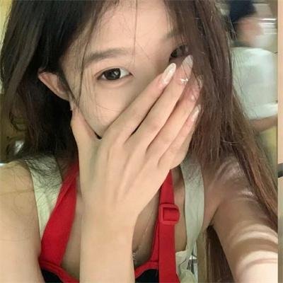娜娜:逝水年华