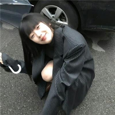 真的是很不错的人
