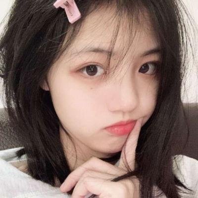 我和她和拉力赛