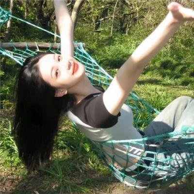 泰版我的女孩