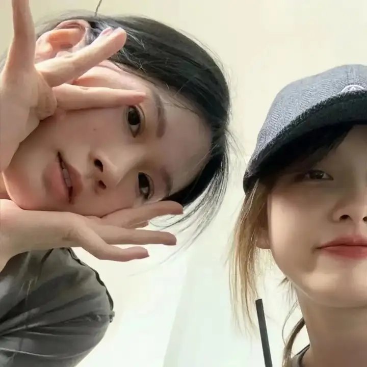 幸福请你等等我