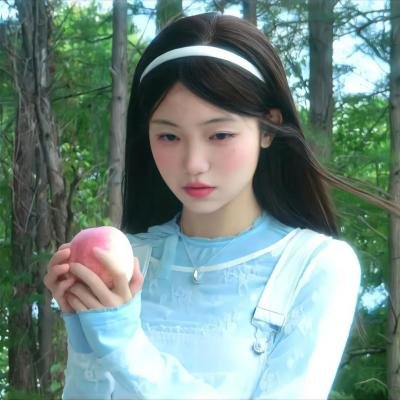 逍遥鬼侣