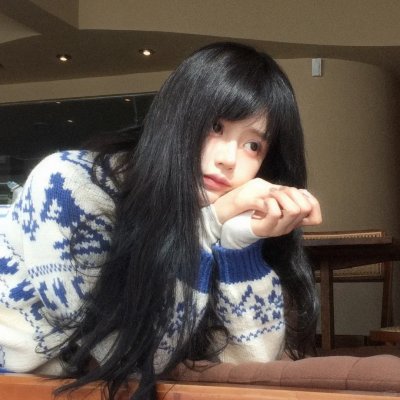 比基尼特工