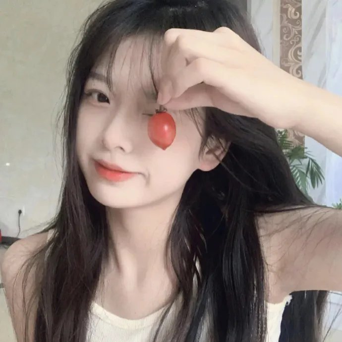 番茄酱皇帝