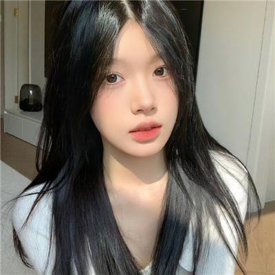 黄阿丽:小眼镜蛇