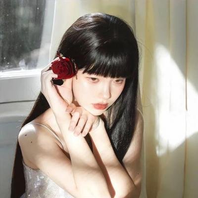 三大怪兽美食家